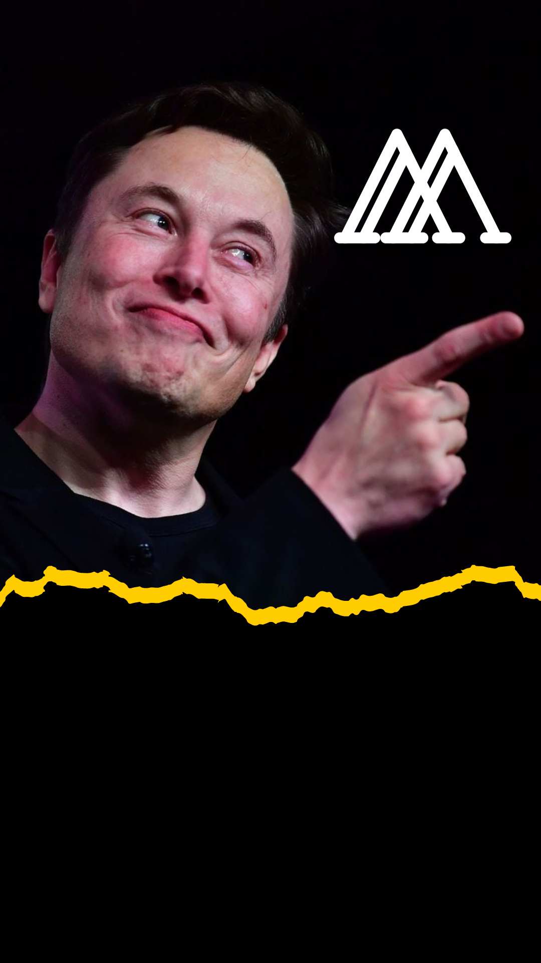 Elon Musk: Billion-dollar joke! Tesla's Elon Musk offers $1 bn to Wikipedia  for NSFW name change - The Economic Times
