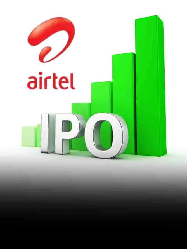 Bharti Hexacom Airtel IPO