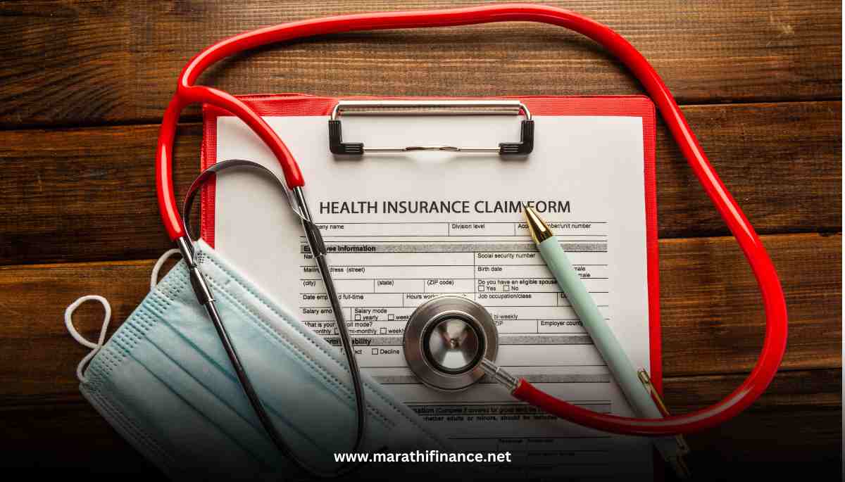 IRDAI च्या नव्या नियमामुळे हॉस्पिटलचे बिल आता तुमच्या खिशातून नाही जाणार! | Health Insurance News