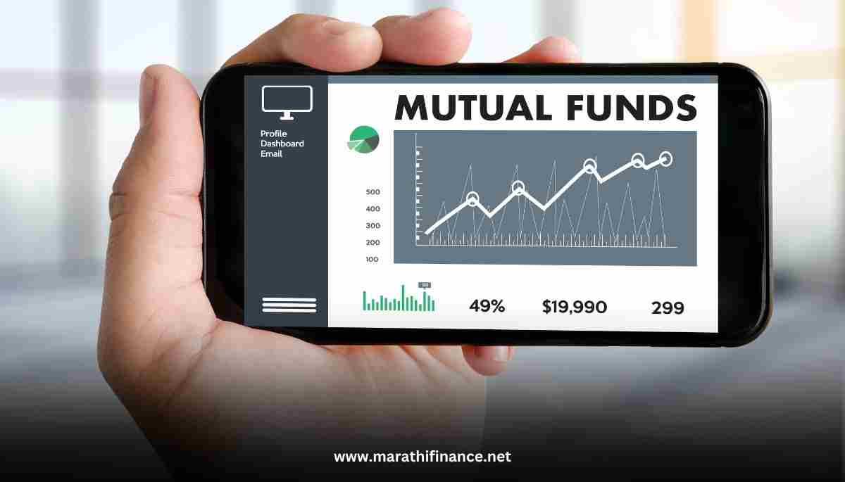 Mutual Fund SIP Earn 1.84 Crore with SIP of Rs 3,000, How to Know